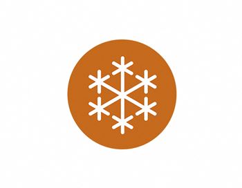Built-in a/c unit